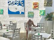 La Spiaggetta - di Marco, Andrea e Puce