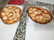 I Cocciuti Pizzeria Asporto