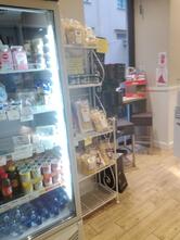 Panificio Pasticceria Diego