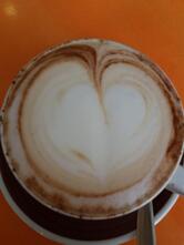 Bar Girasole Di Leone Rosaria