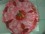 Panificadora Super Pão II