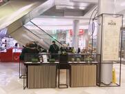Renoir Coffee