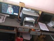 Saipooja Green House & Net Cafe