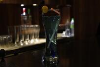 LeavyBean The LOUNGE