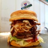 105 South St Grill