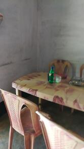 Priyanka Hotel and Fast Food