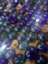 HOTEL DEV : TOP HOTEL & RESTAURANT