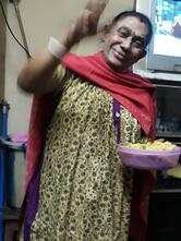 Das Hotel And Restaurant