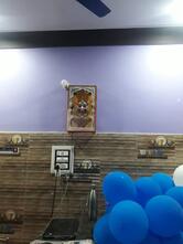 Sandhya Sweets & Restaurant