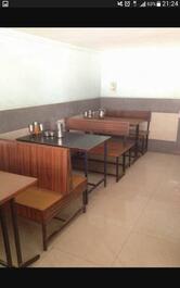 Vaishnavi Bhojanalay