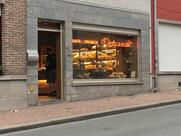 Bakkerij Deraedt