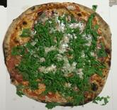 Re Beato Pizzeria Da Asporto Di Volpato Devis