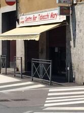 Centro Bar Mary S.N.C. Di Spano' Concetta & C.