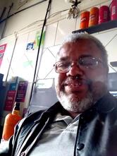 Bar e Lancheria da Tia Maria