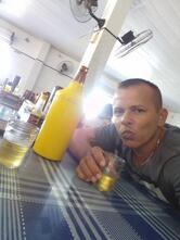 Churrascaria do Arnaldo Alecrim