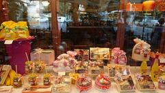 Cocuzza Giuseppa Bakery