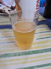 Café e Bar Boa da Quinta