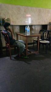 Sharma Sweets Rairangpur