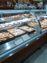 Panificio Aromatico di Bellone e Corsale