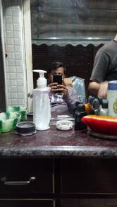 Bhawani Vaishno Bhojanalya