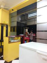 Mustafa's Food Corner