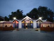 Cafe-bar u Tatyany
