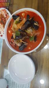만금당
