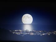 Churrascaria É Lanchonete CG