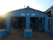 Comunidade Campo Jua Conceição