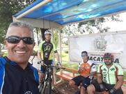 Valdemar de Oliveira Leme