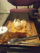 25Jan Cafe