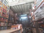 Bhavani Khaman Centre