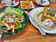 ร้านลงเอย ณ มหาสารคาม