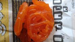 Agrawal Sweets & Snacks