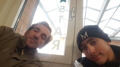 Ministar Imbiss GmbH