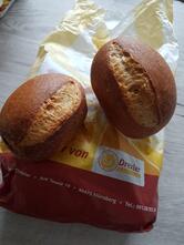 Bakery Drexler e. K. owner Lukas Drexler