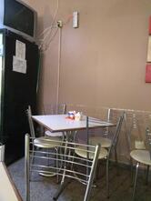 Restaurante Tio Neco