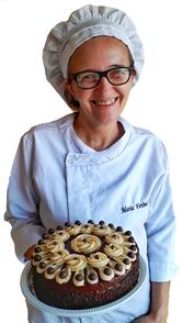 Self-Service Bom de Vera