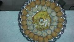 Sri shyam Sweets