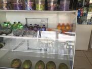 Churrascaria e Pousada Claranã