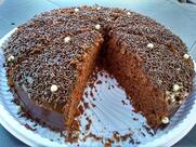 É Delícia - Pizzaria, Lanchonete, Salgadaria e Almoço