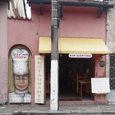 Disk Quentinha da Josefa