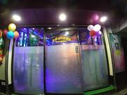 Dream Queen Restaurant