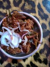 Swagath Hotel(Porotta Kada)