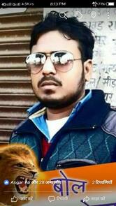 इंडियन ढाबा रेस्टोरेंट