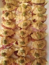 Panificio Profumo di Grano