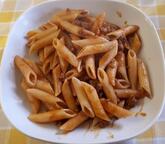 Bar Ristorante Volta