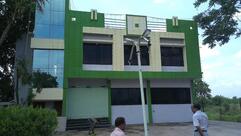 Relax Restaurant & Bar Saoner