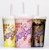 Casarão Sorveteria & Cafeteria