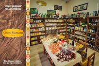 Chico Mineiro Delícias